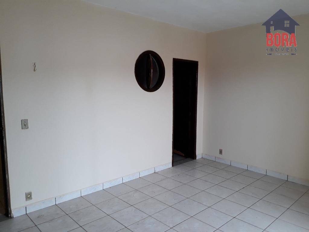 Sobrado à venda com 3 quartos, 277m² - Foto 9