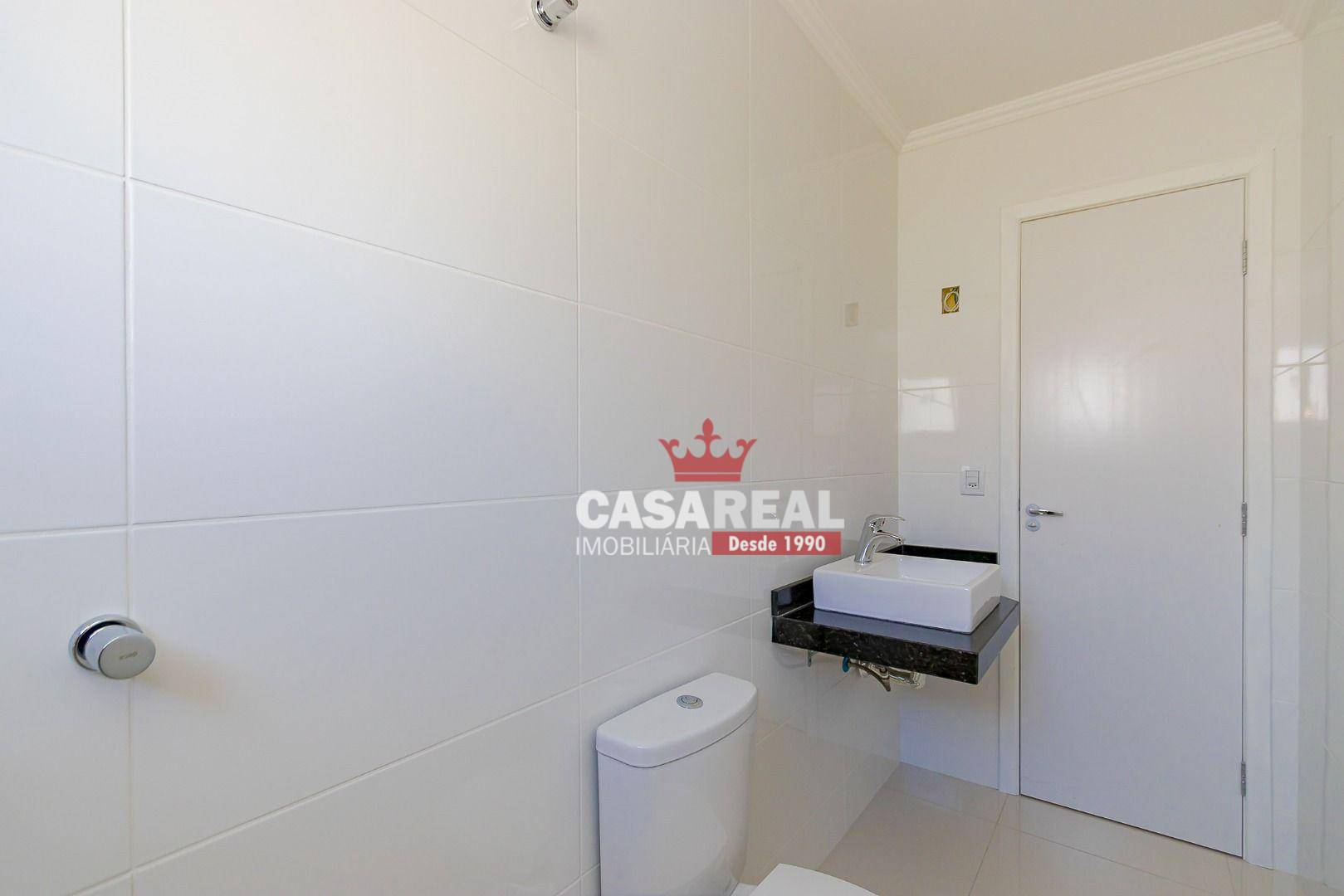 Sobrado à venda com 3 quartos, 151m² - Foto 34