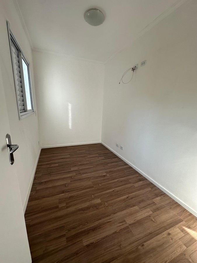 Cobertura à venda com 2 quartos, 42m² - Foto 12