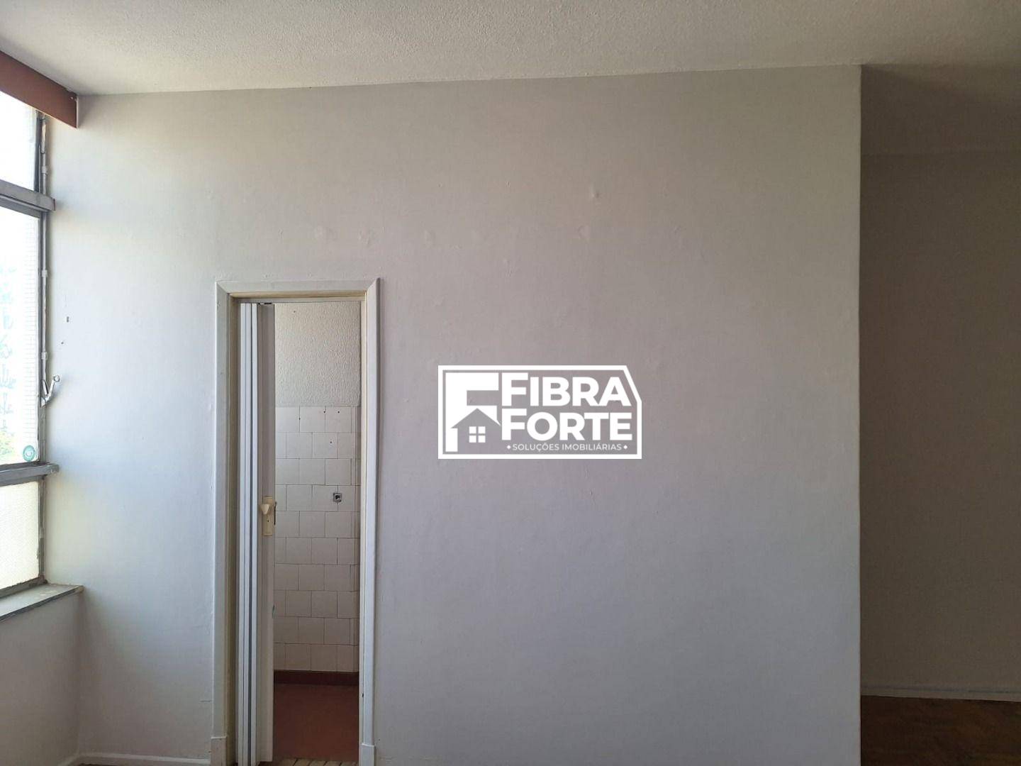 Sala-Conjunto, 75 m² - Foto 3