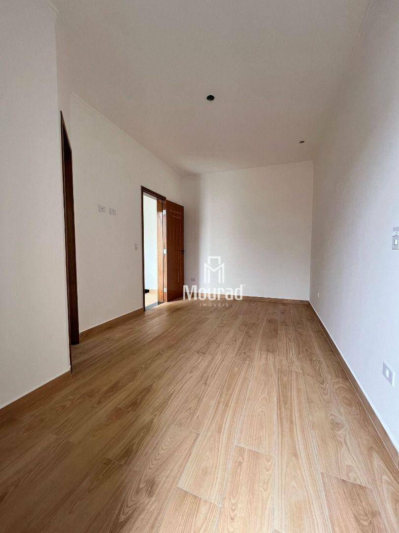 Sobrado à venda com 3 quartos, 115m² - Foto 22