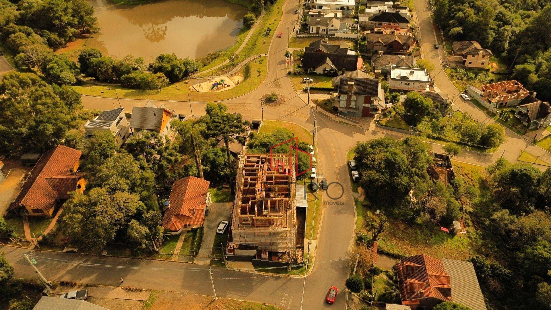 Apartamento, 1 quarto, 92 m² - Foto 12