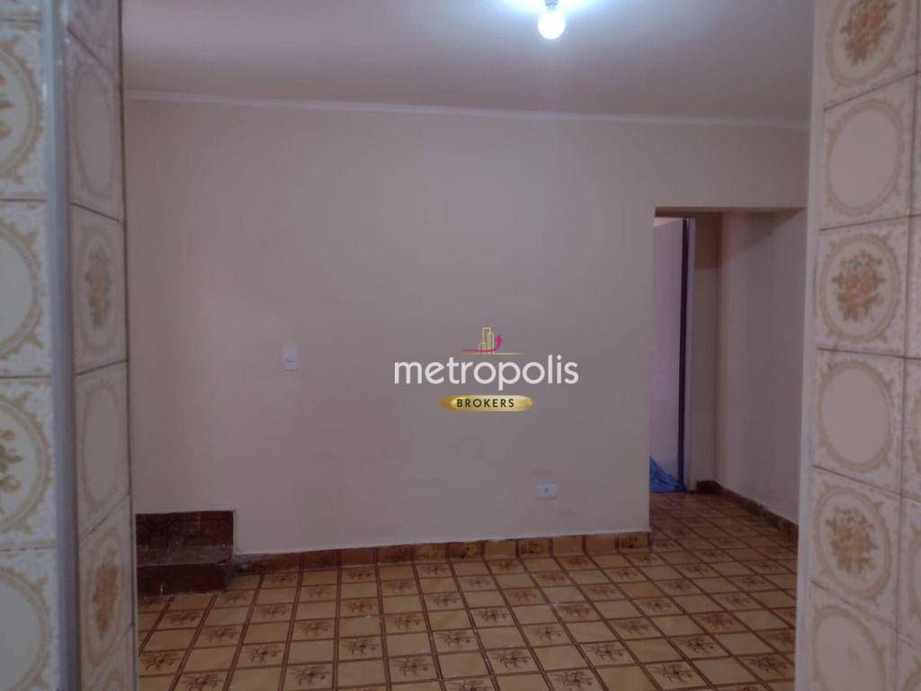 Sobrado à venda com 4 quartos, 187m² - Foto 47