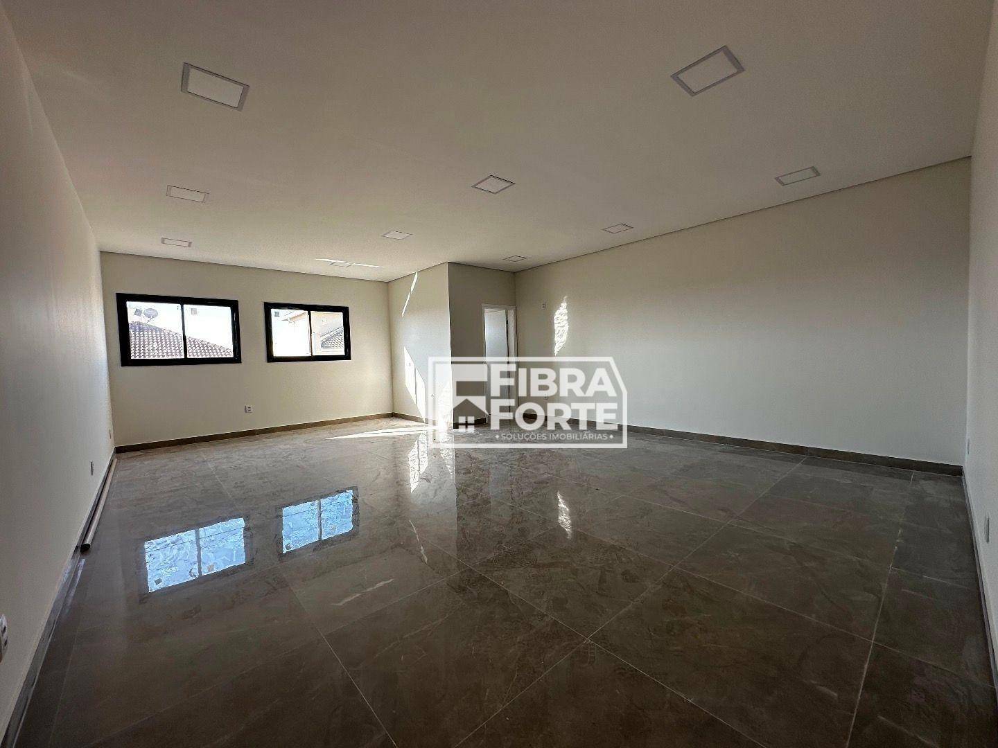 Conjunto Comercial-Sala para alugar, 46m² - Foto 4