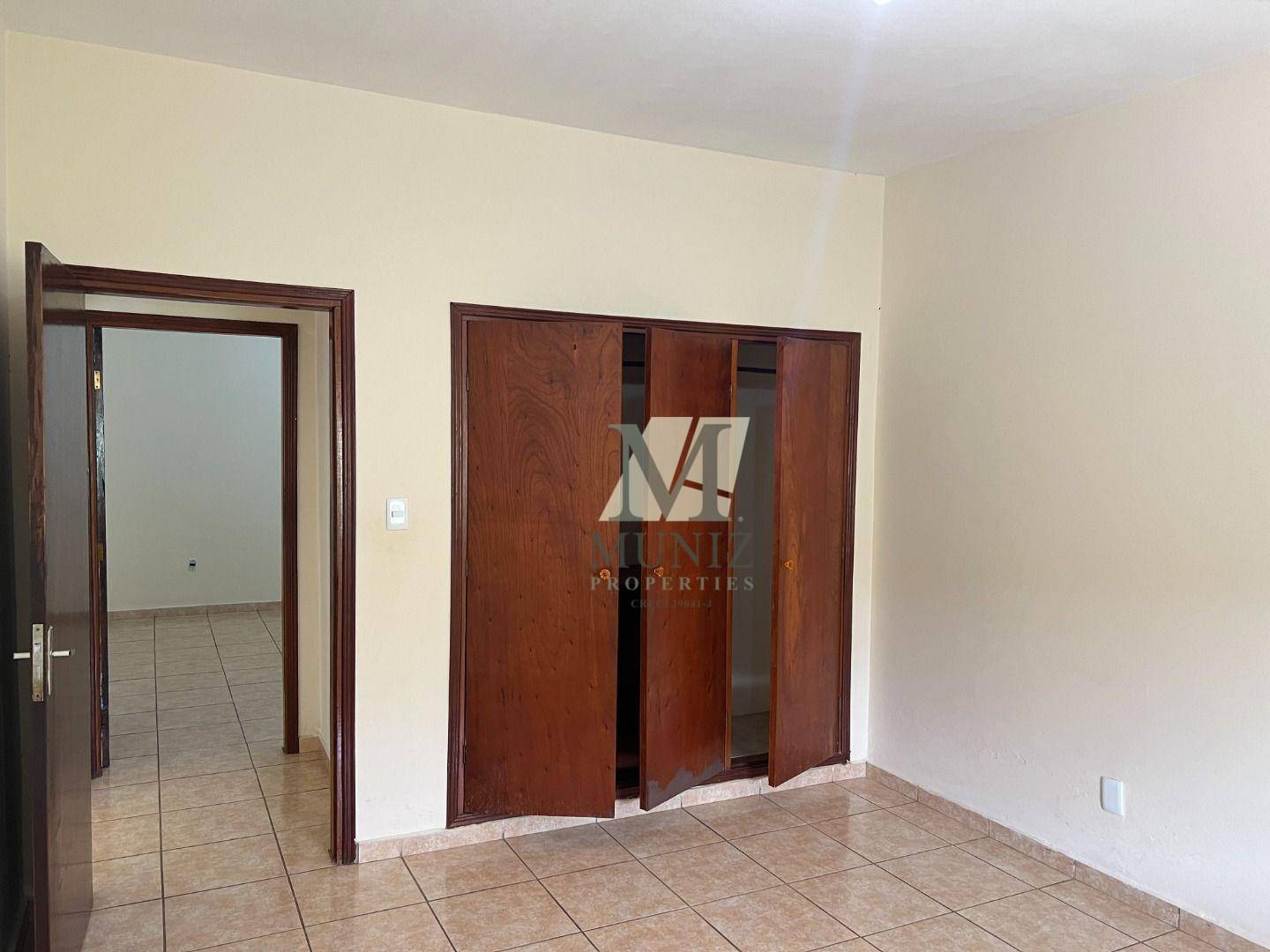 Casa à venda com 4 quartos, 199m² - Foto 10