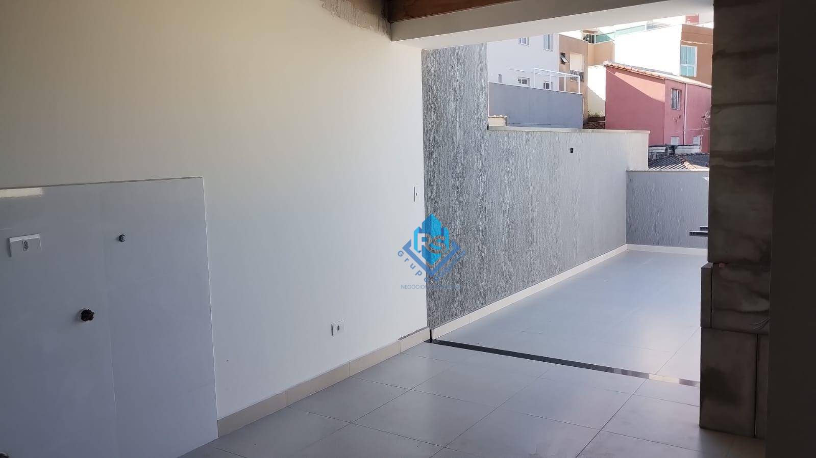 Cobertura à venda com 2 quartos, 81m² - Foto 25