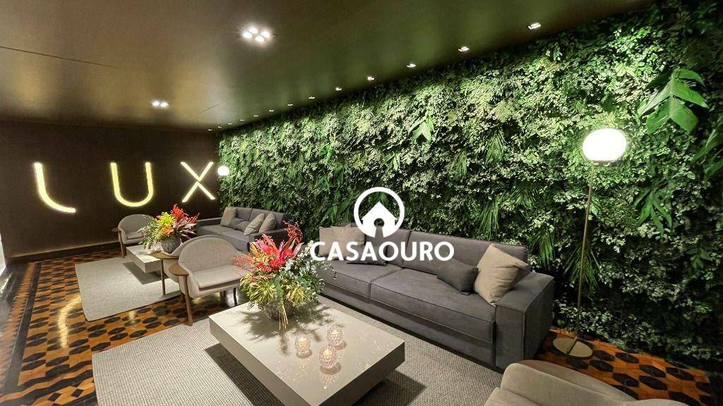 Apartamento para alugar com 2 quartos, 70m² - Foto 36