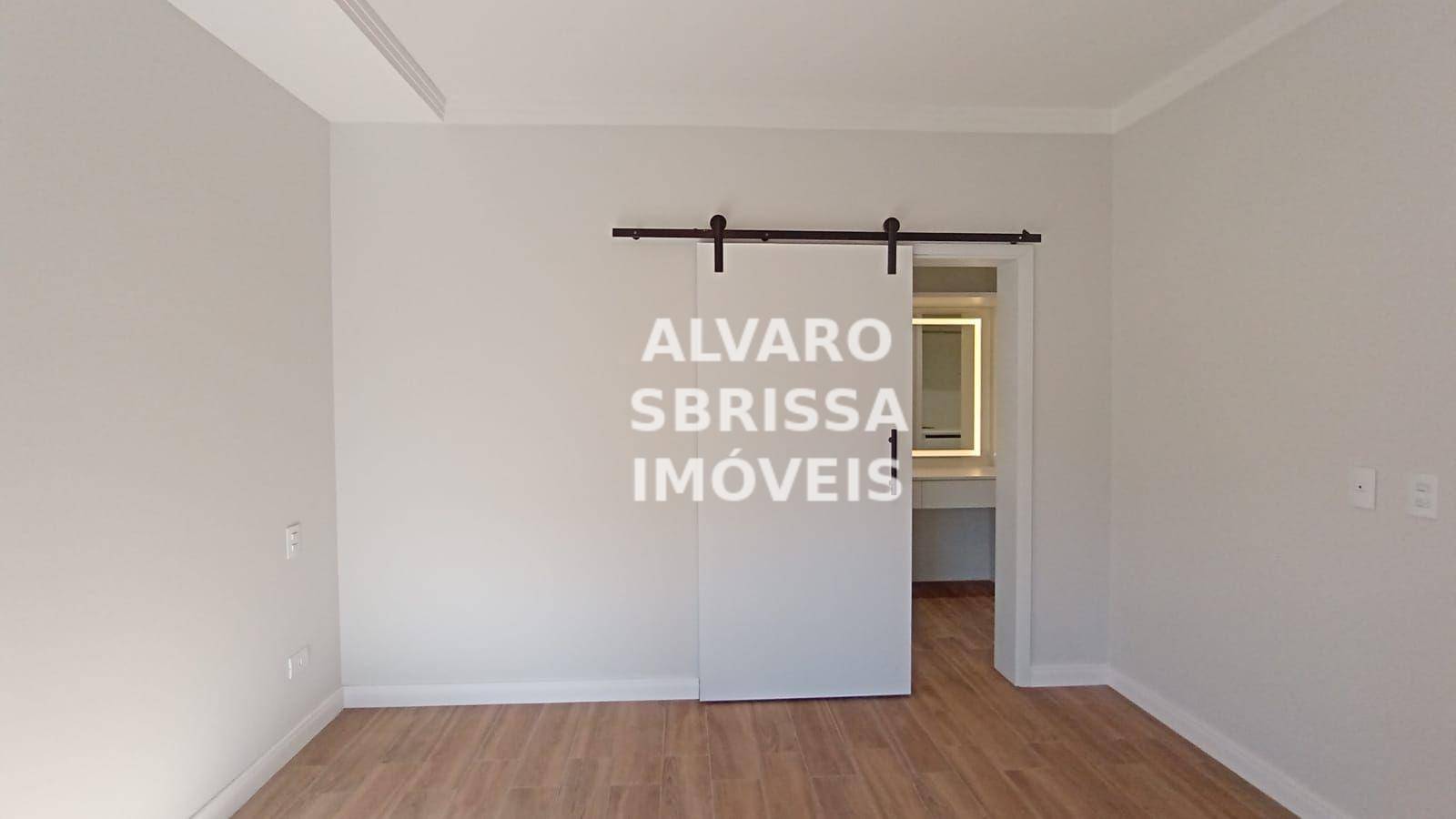 Casa de Condomínio à venda com 3 quartos, 180m² - Foto 21