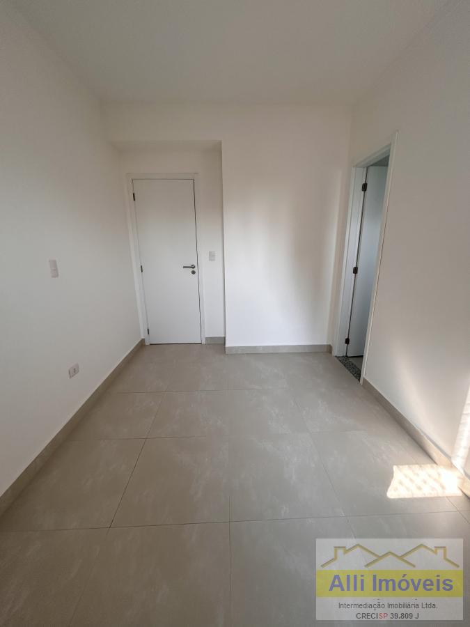 Apartamento à venda com 2 quartos, 64m² - Foto 13