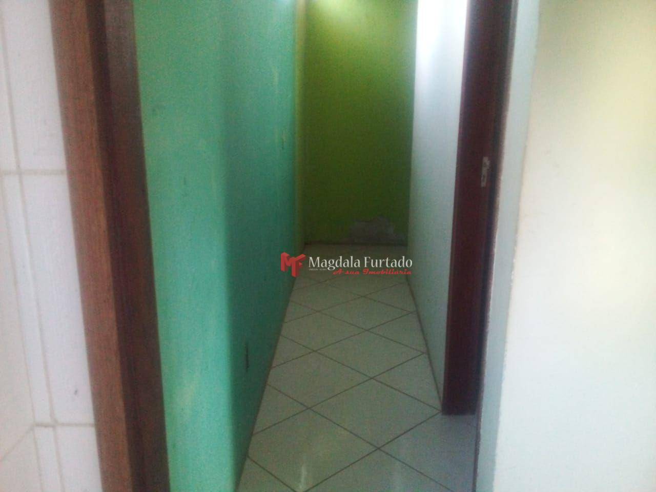 Casa à venda com 2 quartos, 40m² - Foto 16