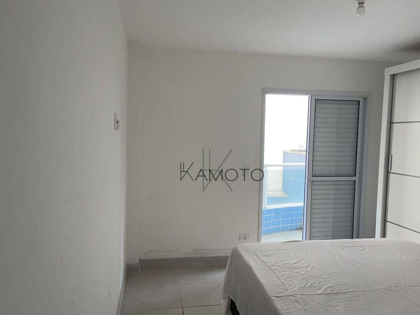 Apartamento à venda com 3 quartos, 86m² - Foto 23