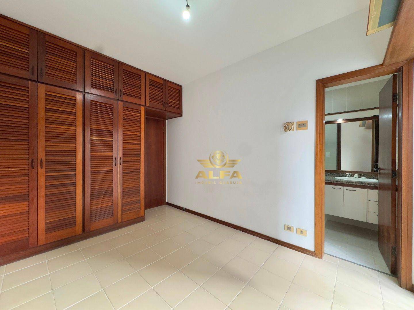 Apartamento à venda com 3 quartos, 159m² - Foto 21