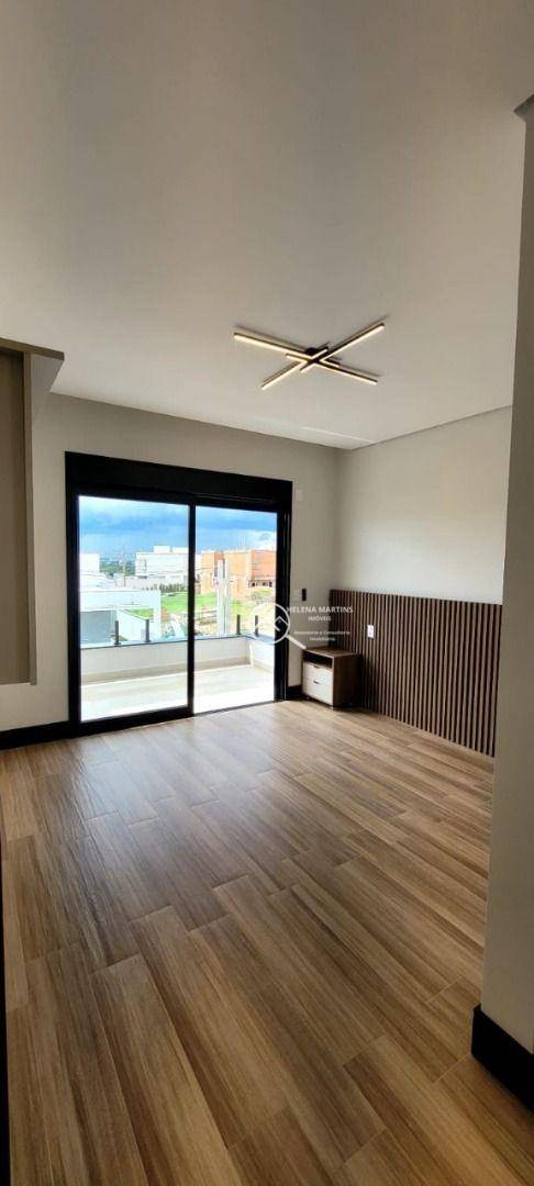 Sobrado à venda com 4 quartos, 226m² - Foto 12