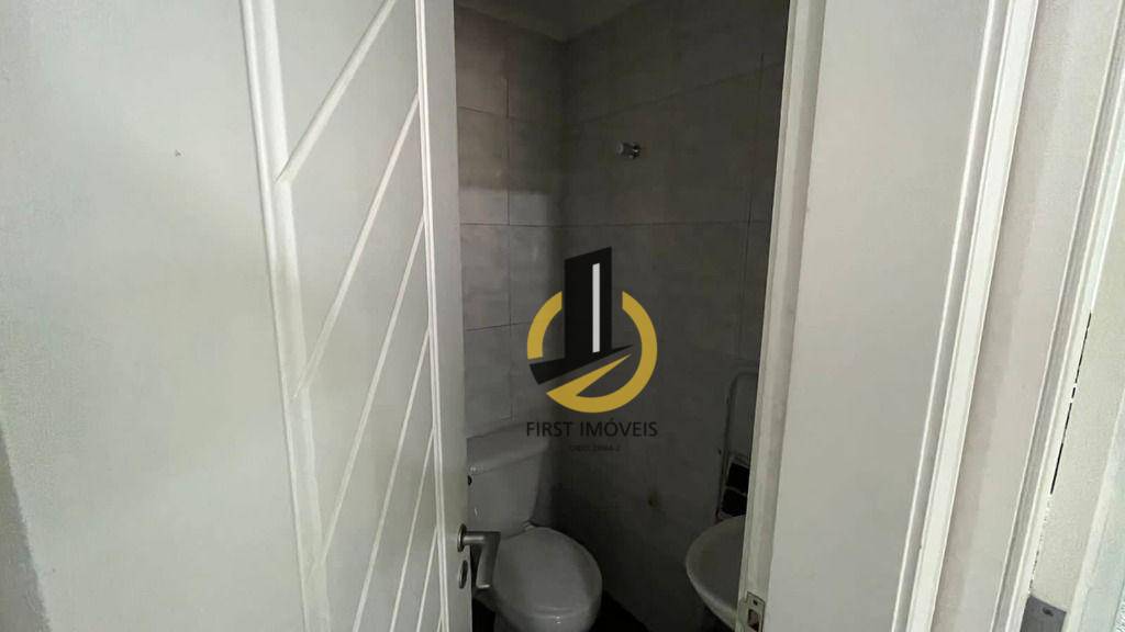 Apartamento à venda com 4 quartos, 208m² - Foto 28