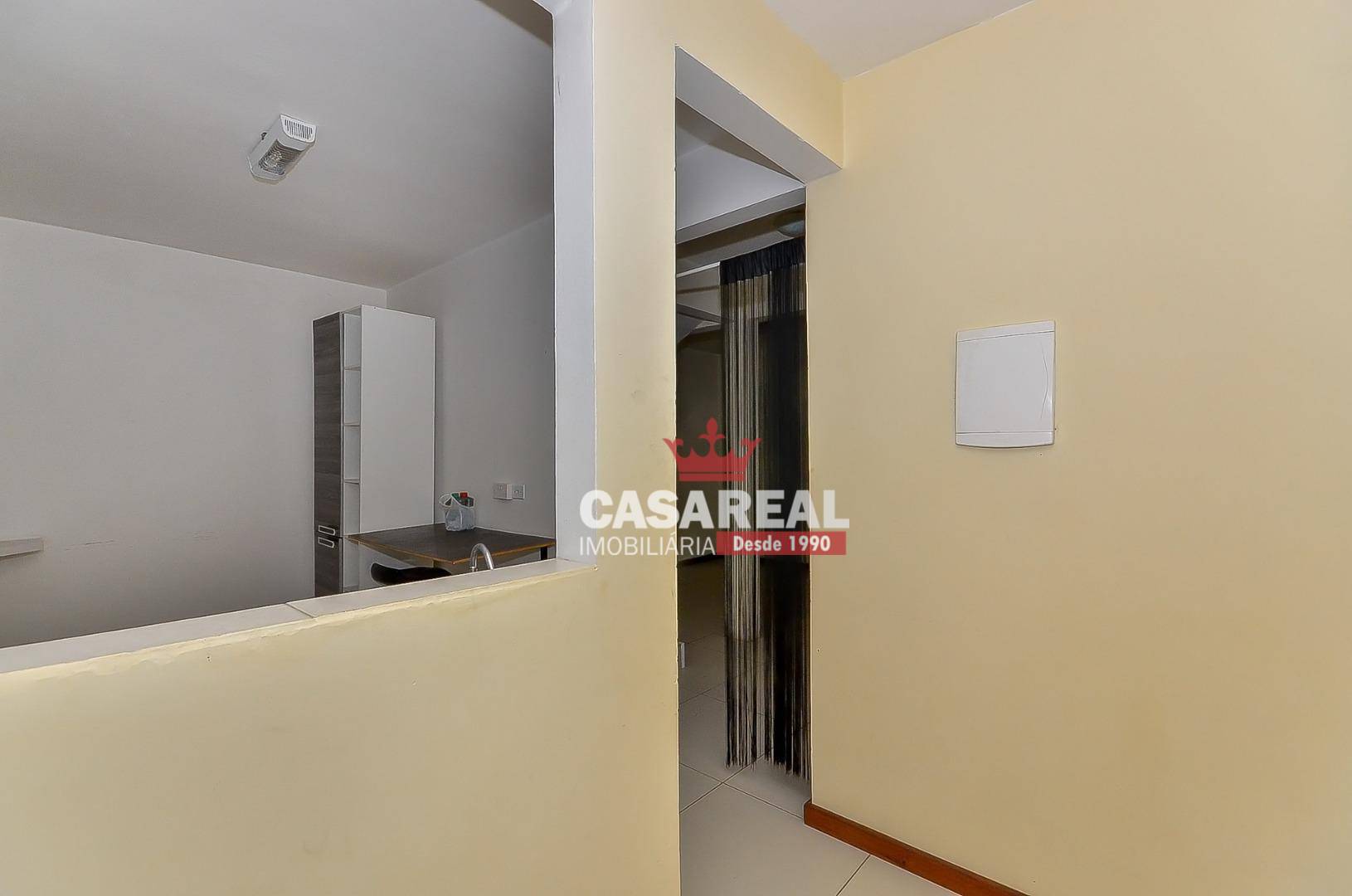 Casa à venda com 5 quartos, 217m² - Foto 39