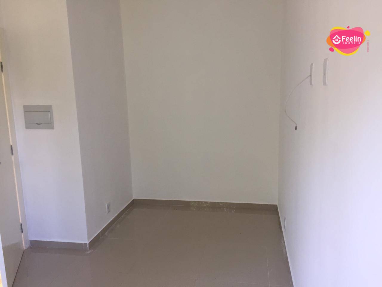 Apartamento para alugar com 1 quarto, 75m² - Foto 7