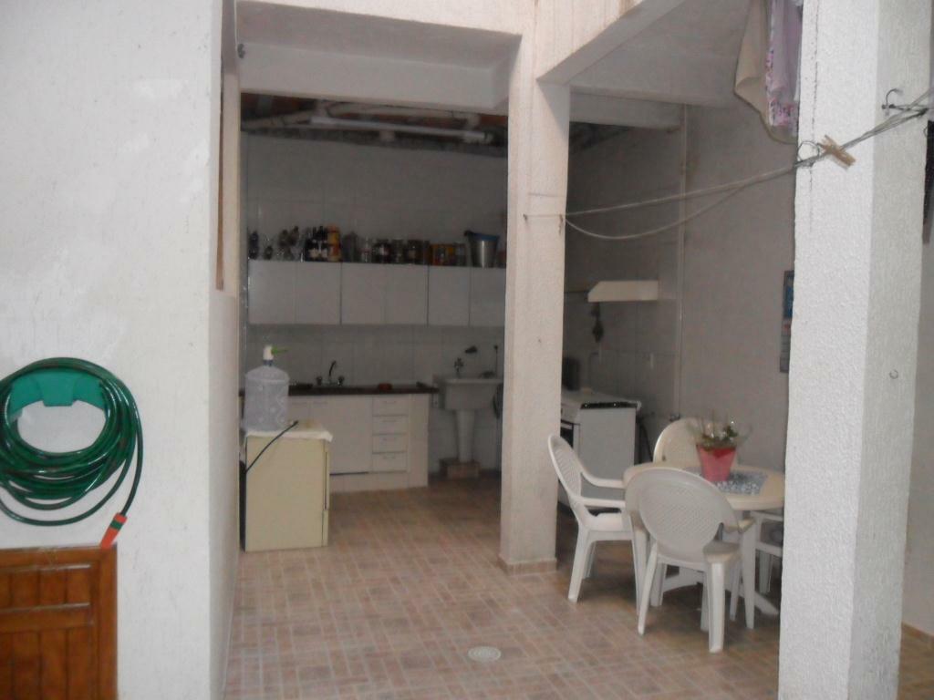 Sobrado à venda com 4 quartos, 380m² - Foto 7