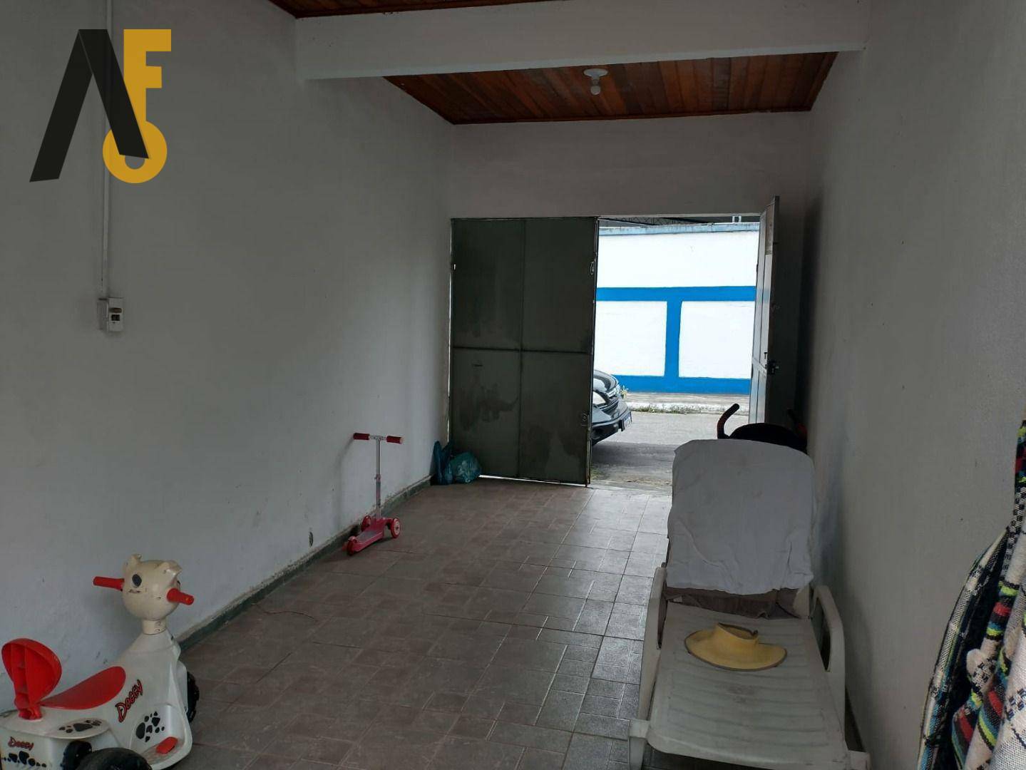 Casa de Condomínio à venda com 4 quartos, 170m² - Foto 18