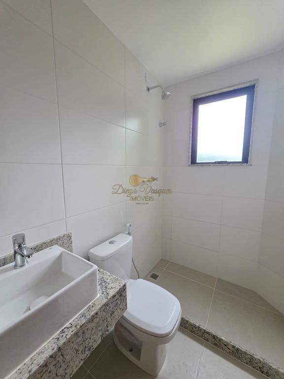 Apartamento à venda com 3 quartos, 70m² - Foto 10