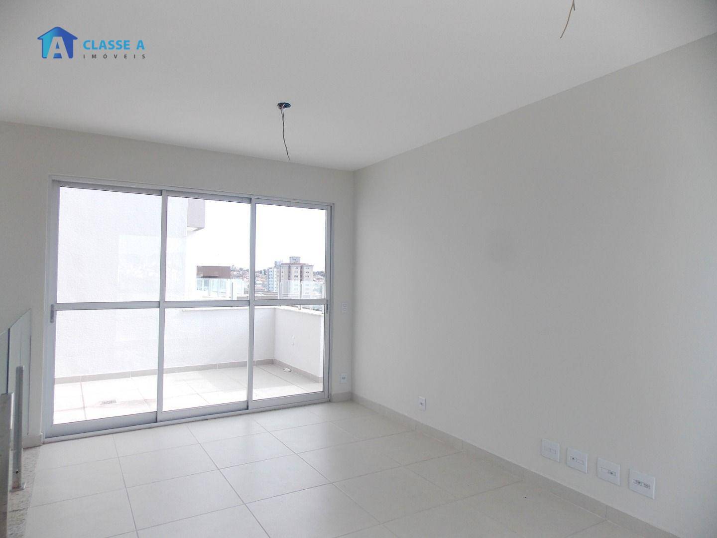 Cobertura à venda com 3 quartos, 180m² - Foto 24