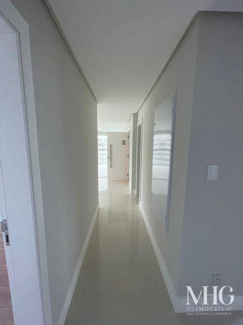 Apartamento à venda com 4 quartos, 132m² - Foto 12