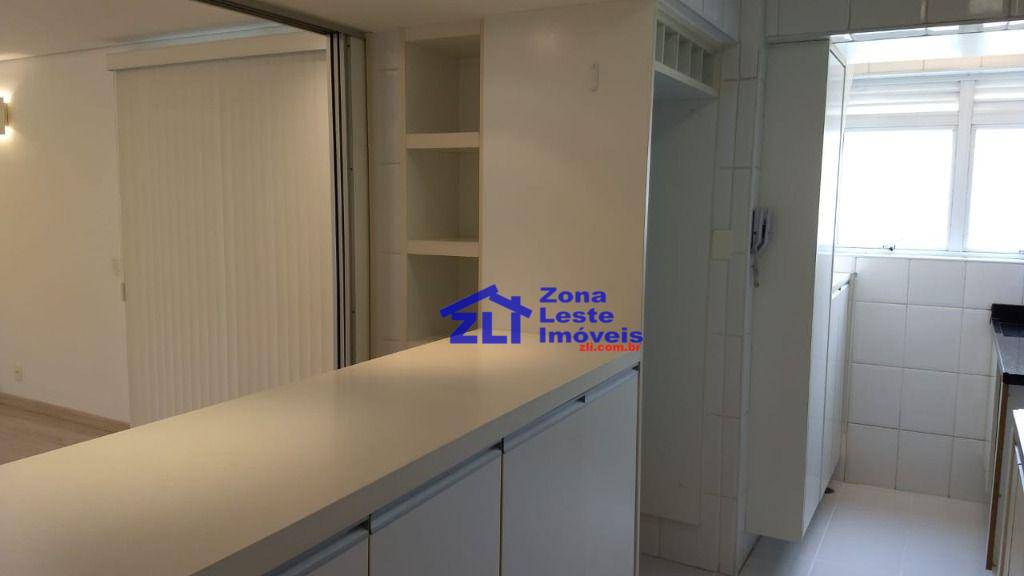 Apartamento à venda com 2 quartos, 85m² - Foto 18