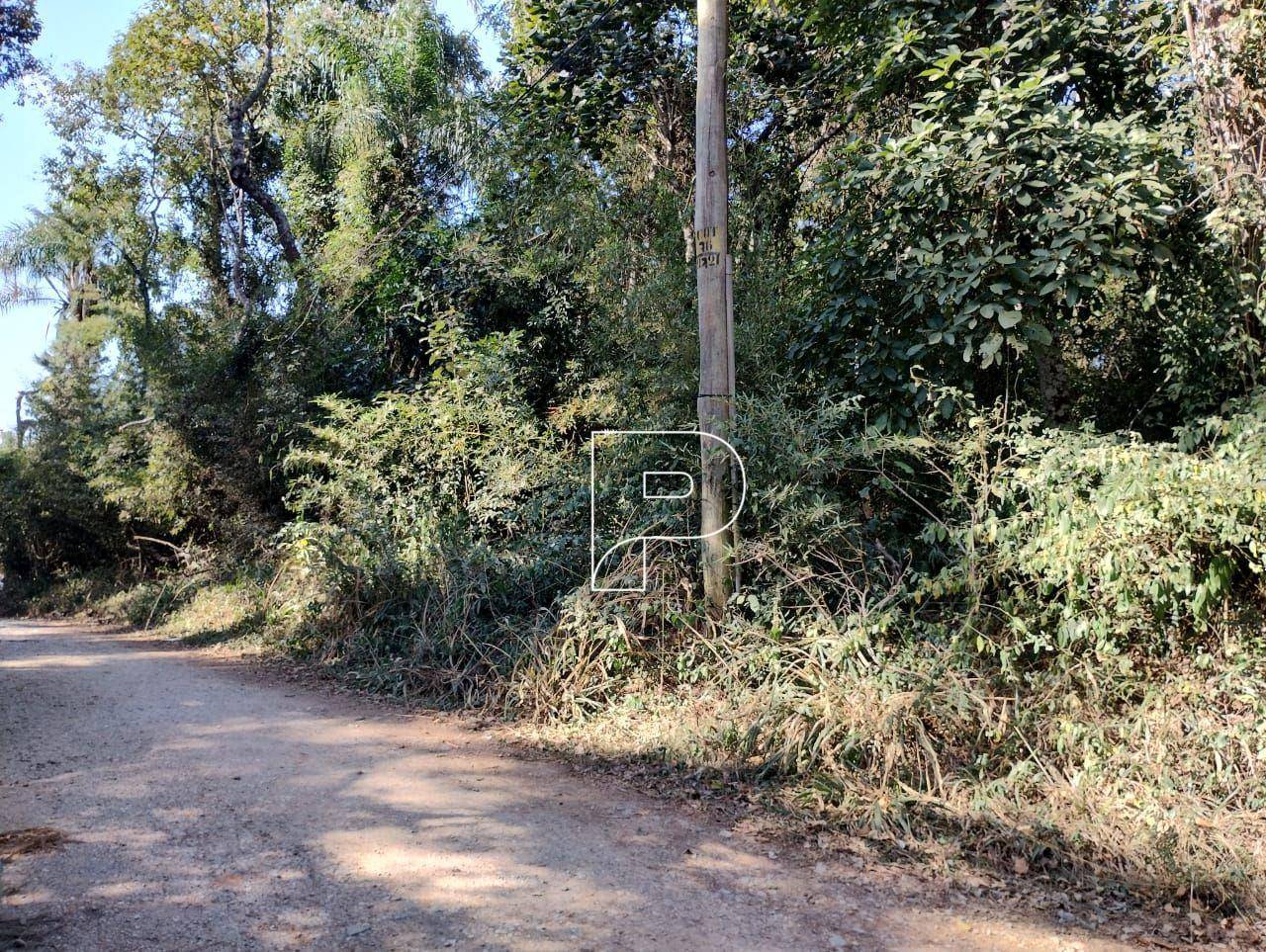 Loteamento e Condomínio, 1521 m² - Foto 3