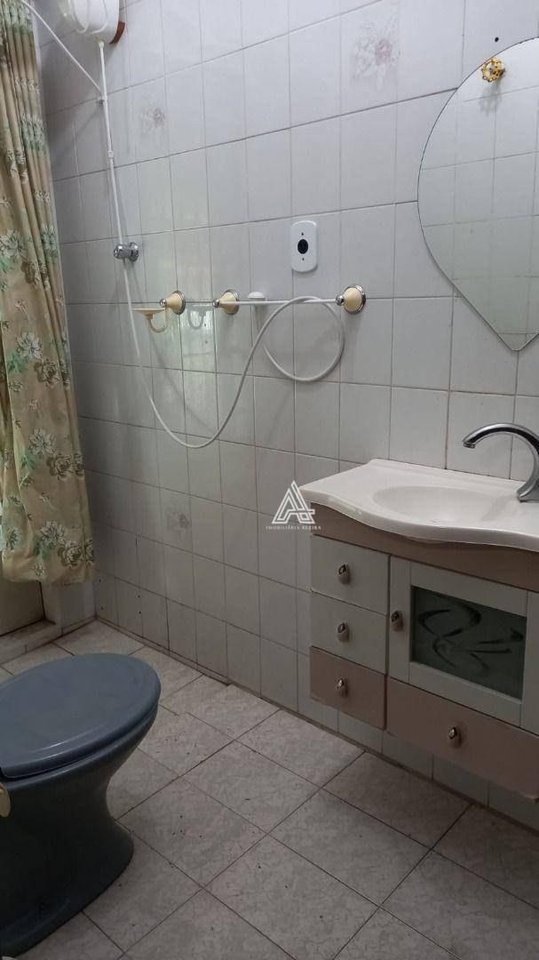 Chácara à venda com 4 quartos, 400m² - Foto 33