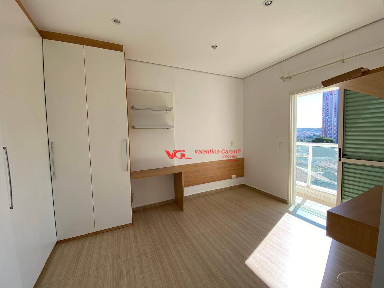 Apartamento à venda com 5 quartos, 384m² - Foto 20