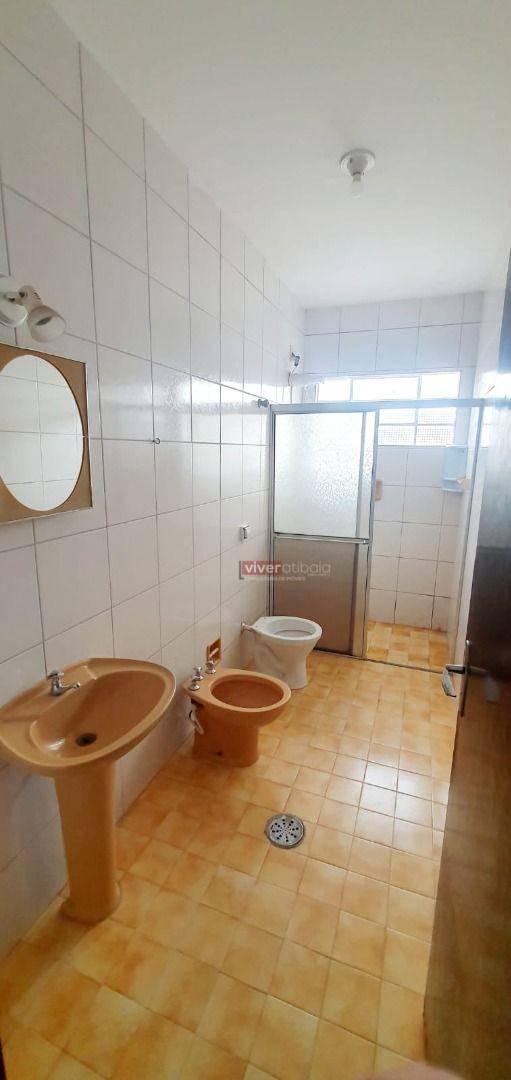 Sobrado à venda e aluguel com 2 quartos, 105m² - Foto 16