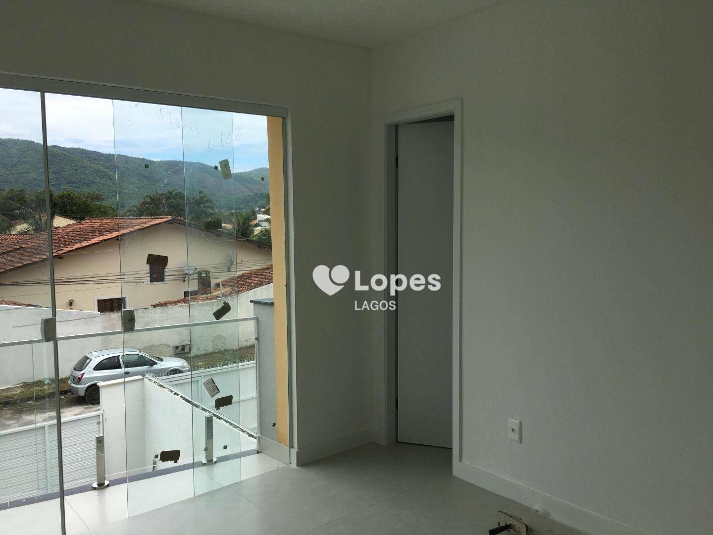 Casa à venda com 3 quartos, 110m² - Foto 6