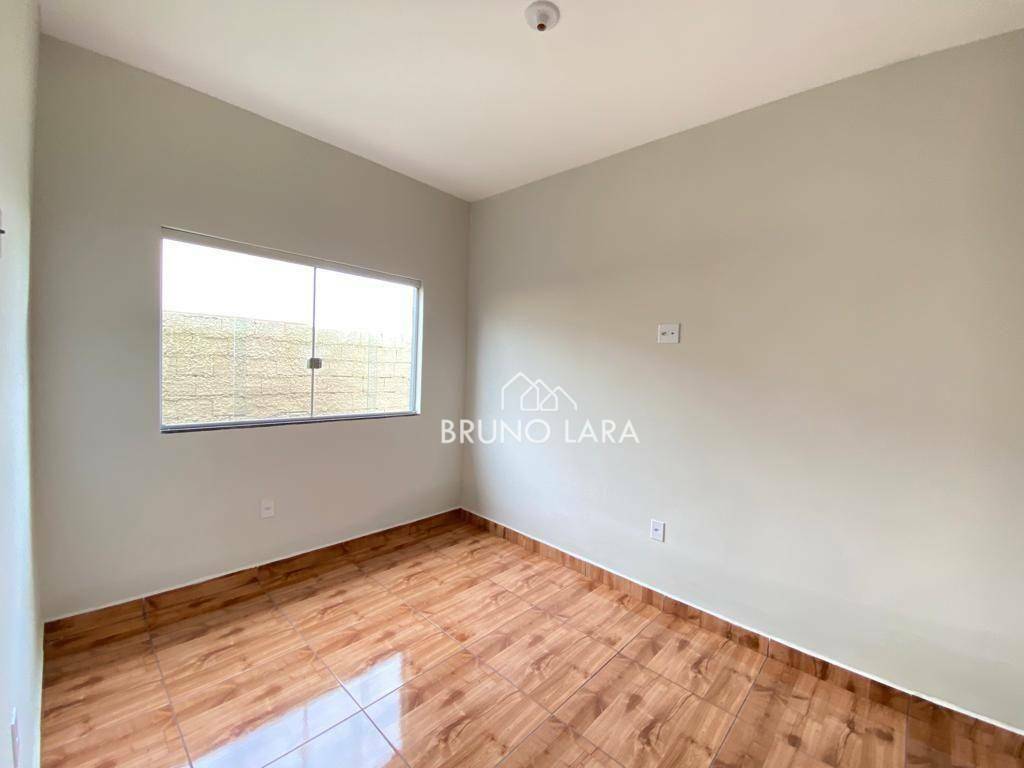 Casa à venda com 2 quartos, 60m² - Foto 18