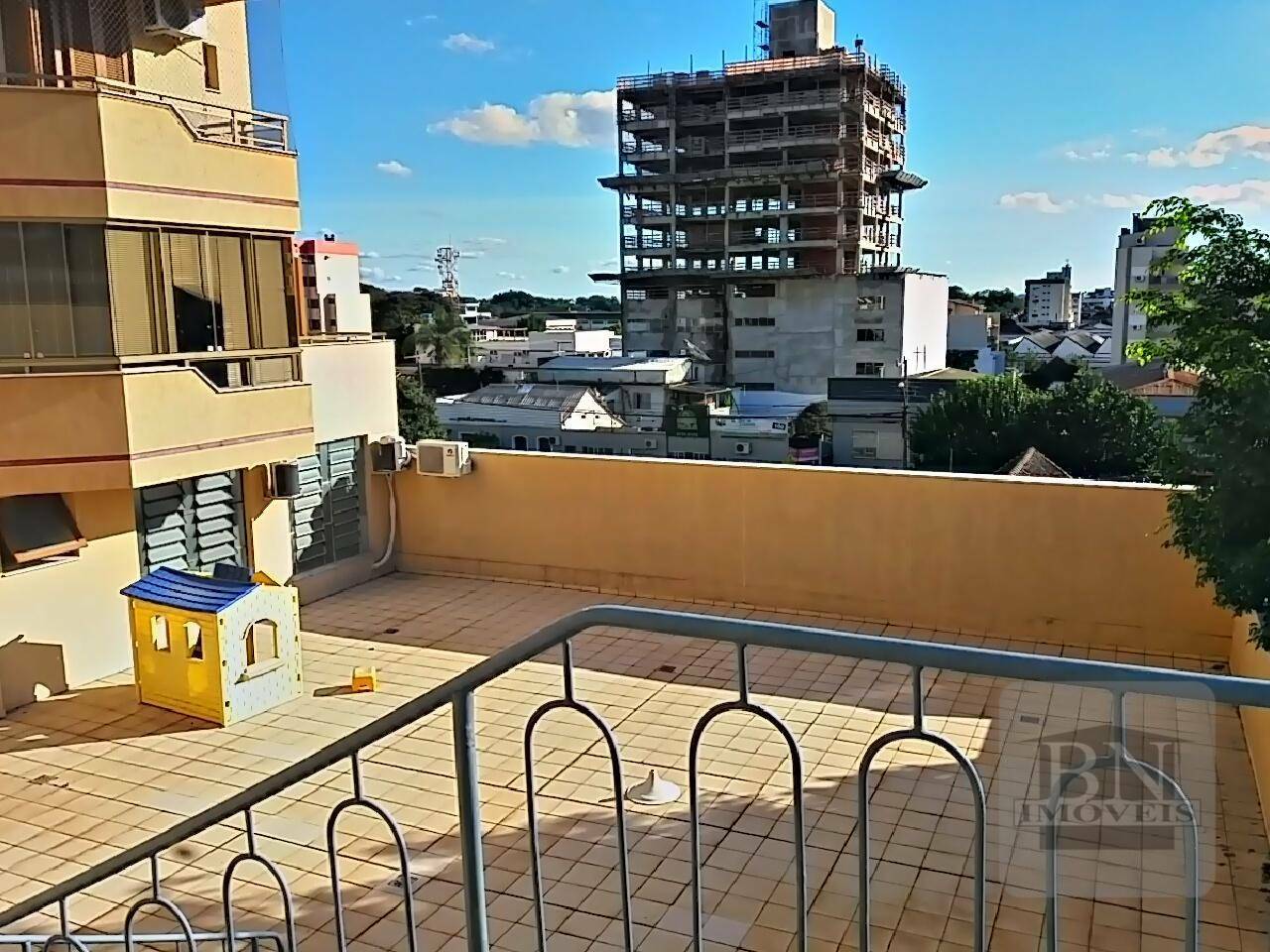 Apartamento à venda com 2 quartos, 114m² - Foto 32