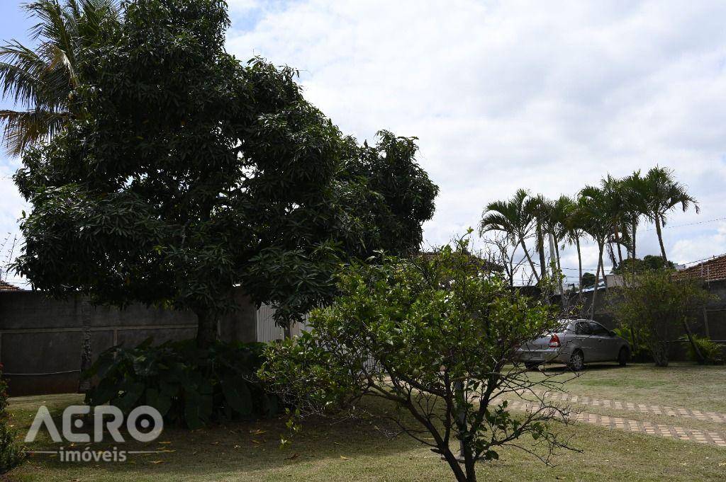 Casa à venda com 5 quartos, 591m² - Foto 51