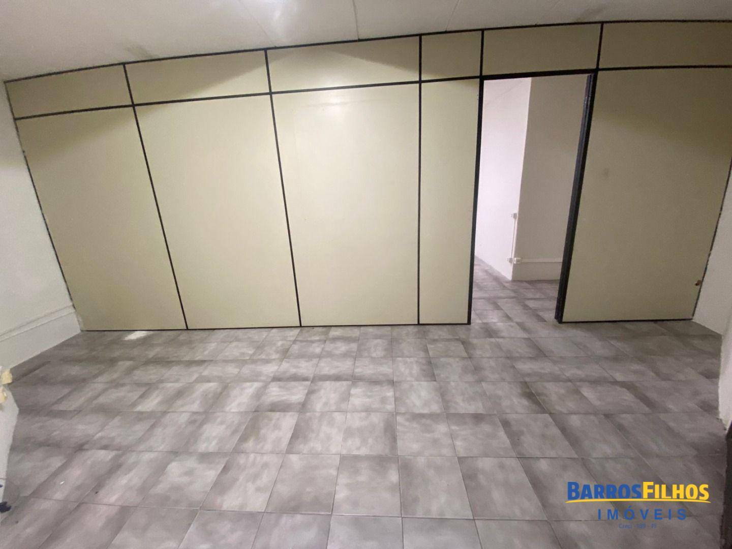 Loja-Salão para alugar, 69m² - Foto 3