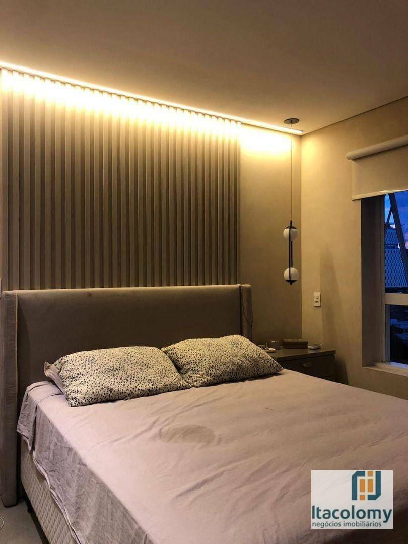 Apartamento à venda com 2 quartos, 70m² - Foto 26