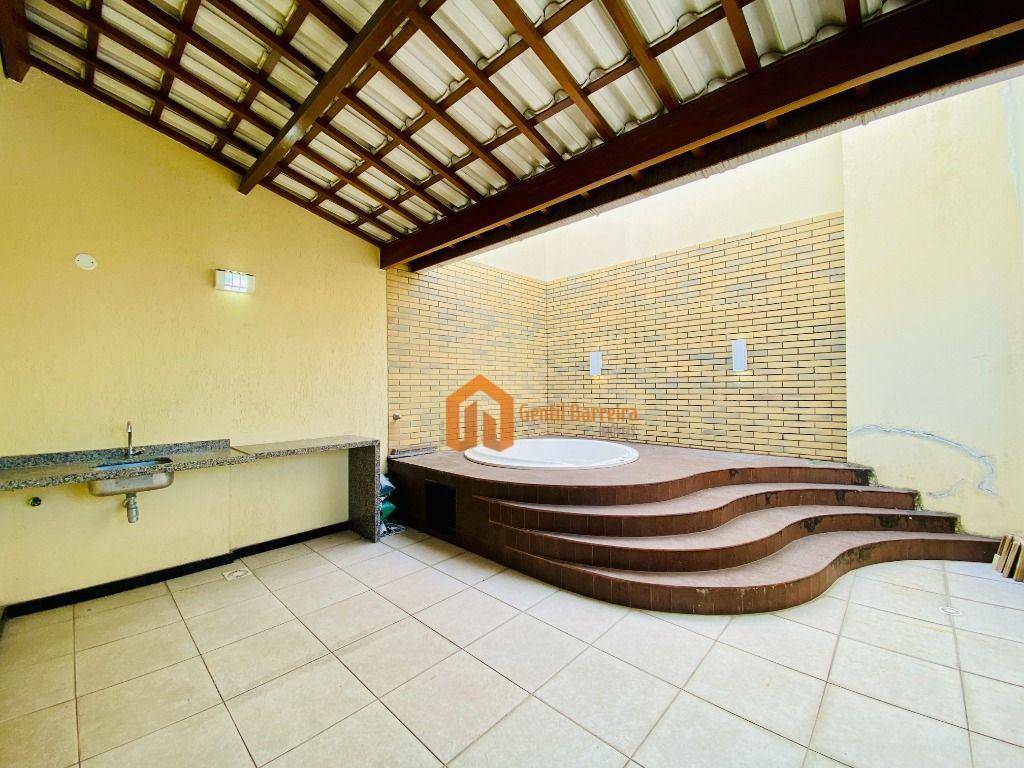 Apartamento, 2 quartos, 113 m² - Foto 21