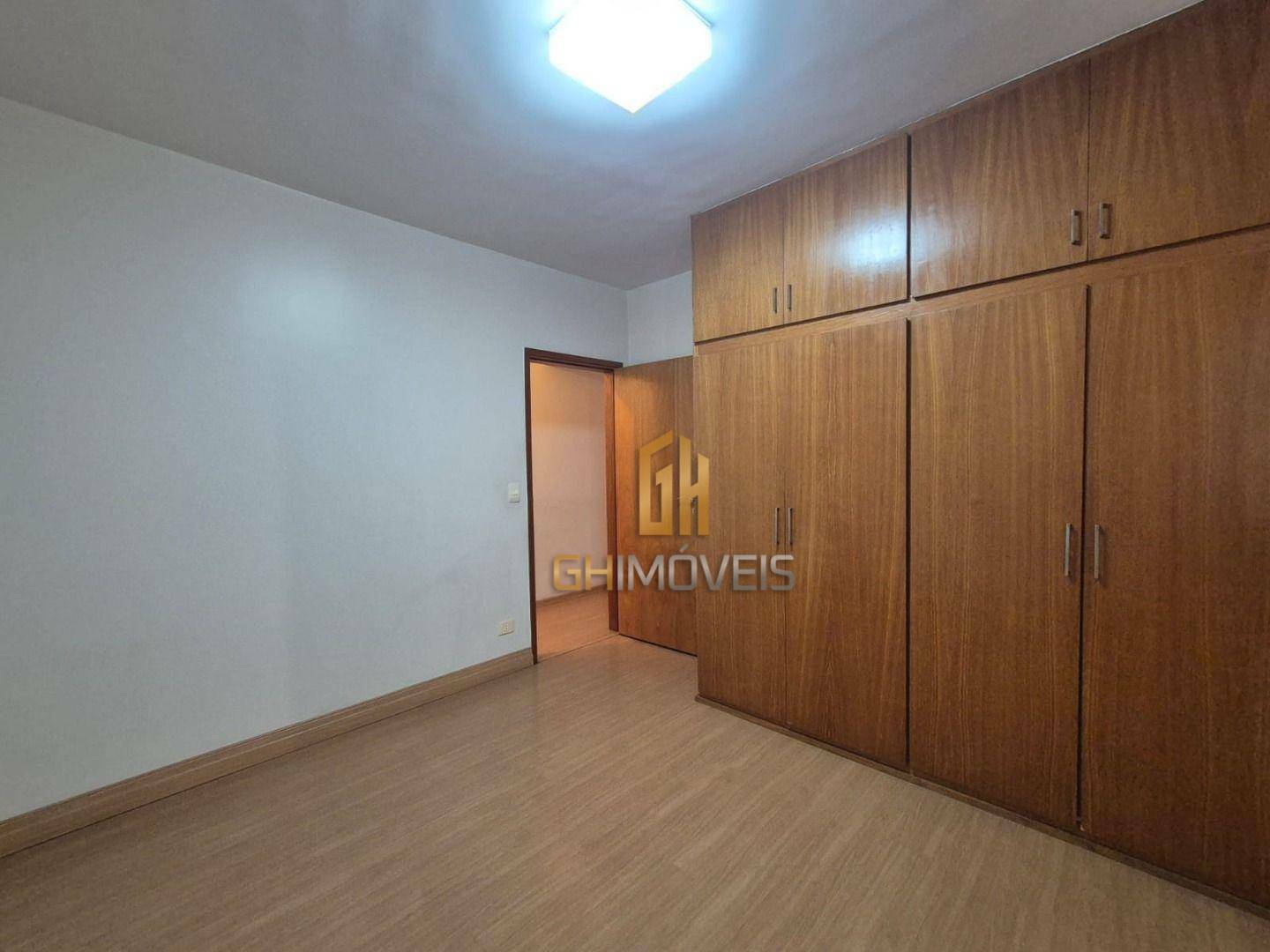 Apartamento à venda com 4 quartos, 252m² - Foto 10