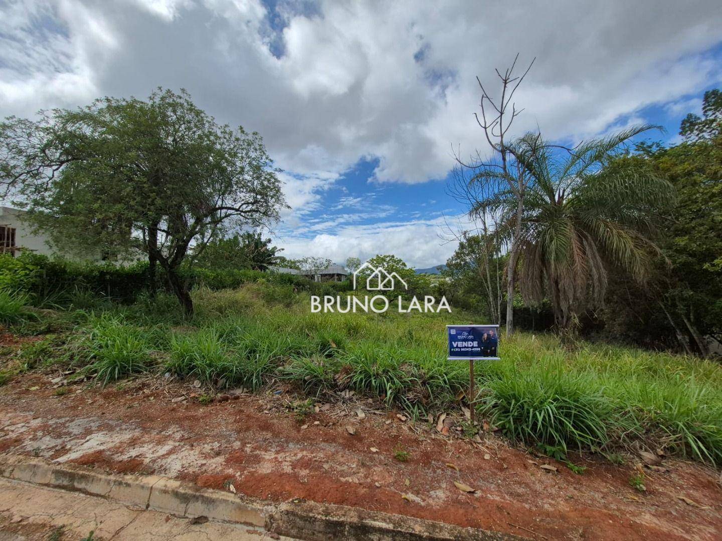 Loteamento e Condomínio, 1312 m² - Foto 8