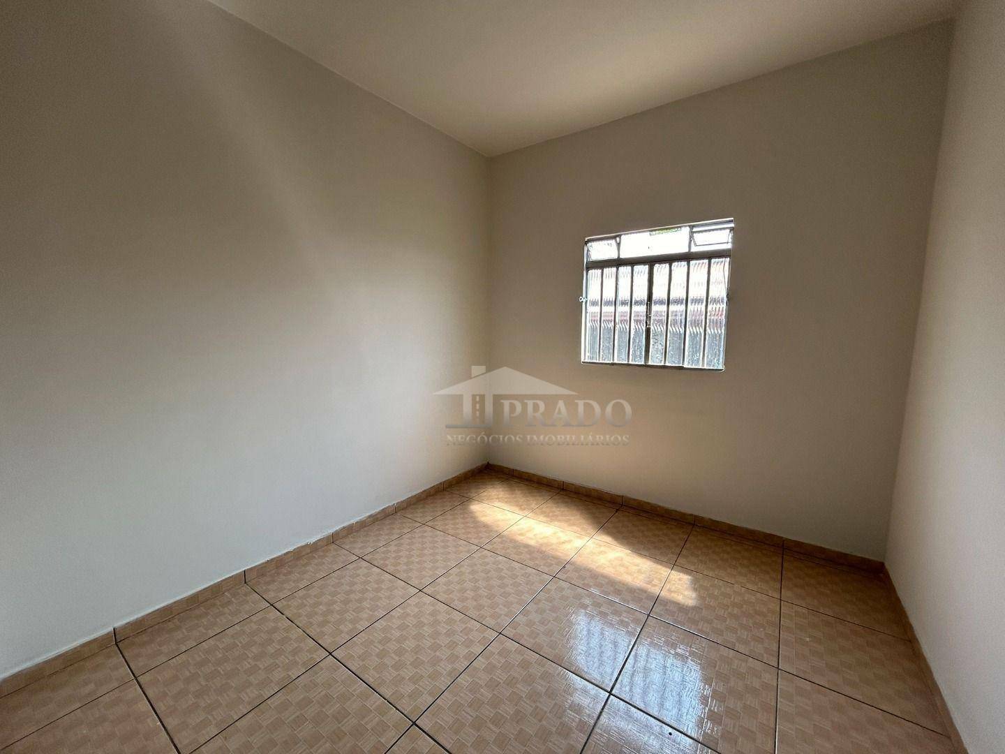 Casa para alugar com 3 quartos, 88m² - Foto 9