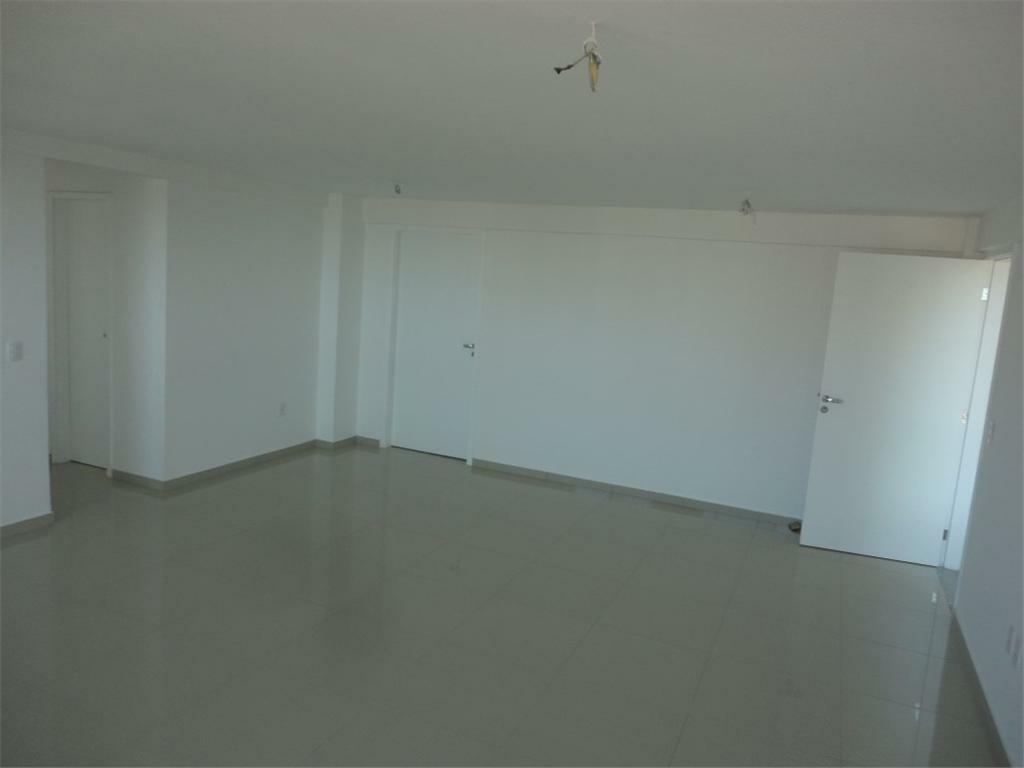 Apartamento à venda com 3 quartos, 120m² - Foto 14