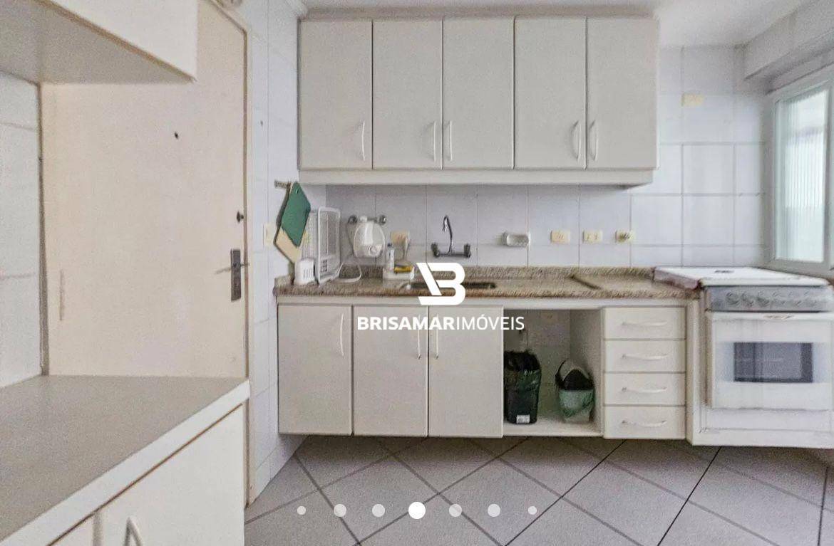 Apartamento para alugar com 2 quartos, 120m² - Foto 25