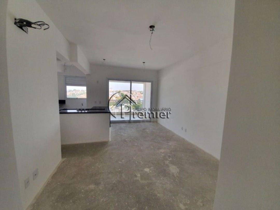 Apartamento à venda com 2 quartos, 85m² - Foto 5