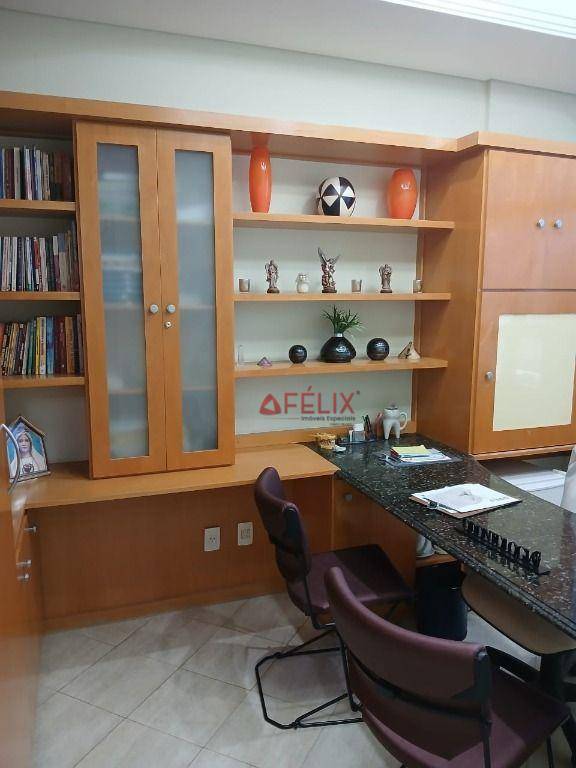 Sala-Conjunto, 40 m² - Foto 2