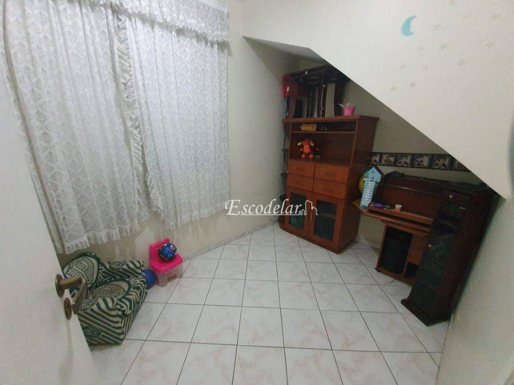 Sobrado à venda com 3 quartos, 228m² - Foto 22