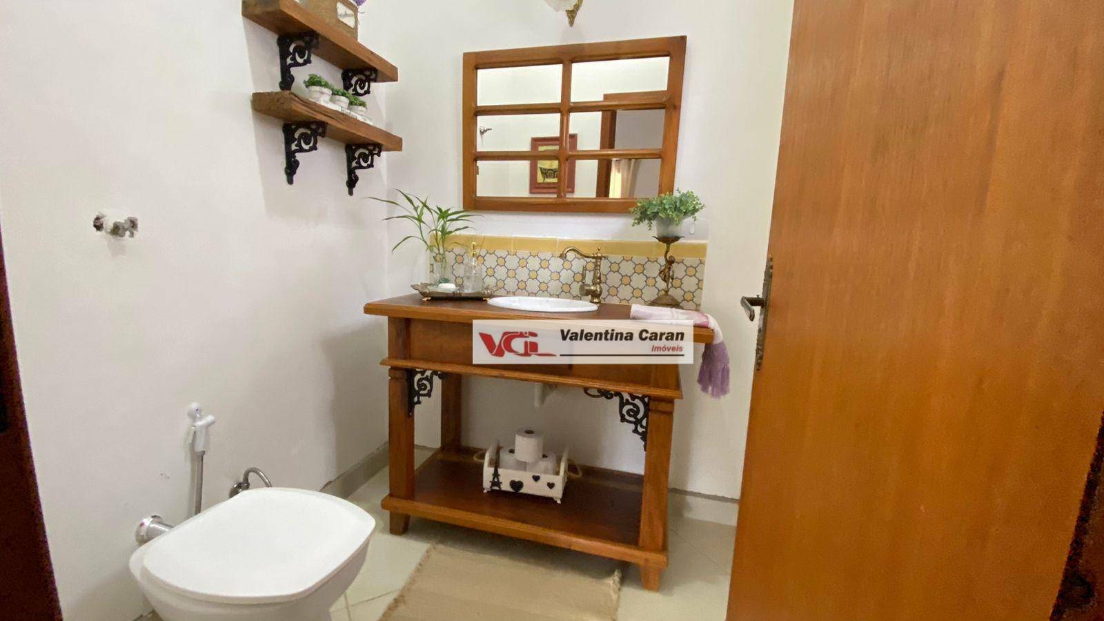 Chácara à venda com 3 quartos, 350m² - Foto 22