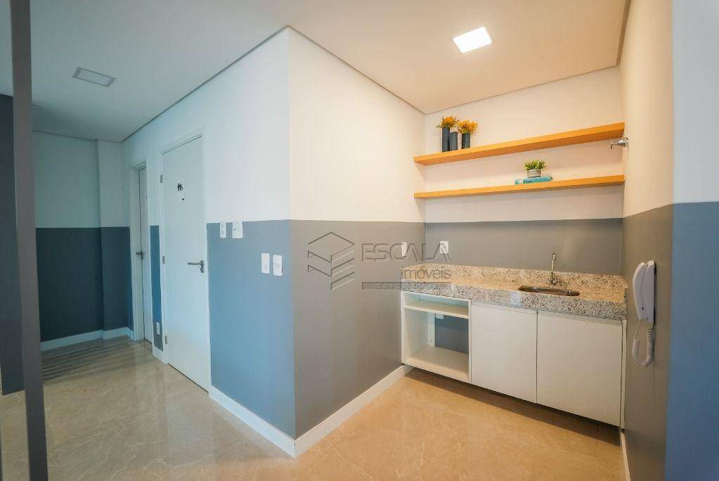 Apartamento à venda com 2 quartos, 61m² - Foto 54