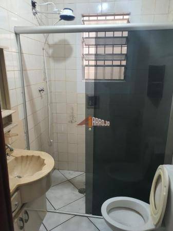 Sobrado à venda com 3 quartos, 115m² - Foto 15