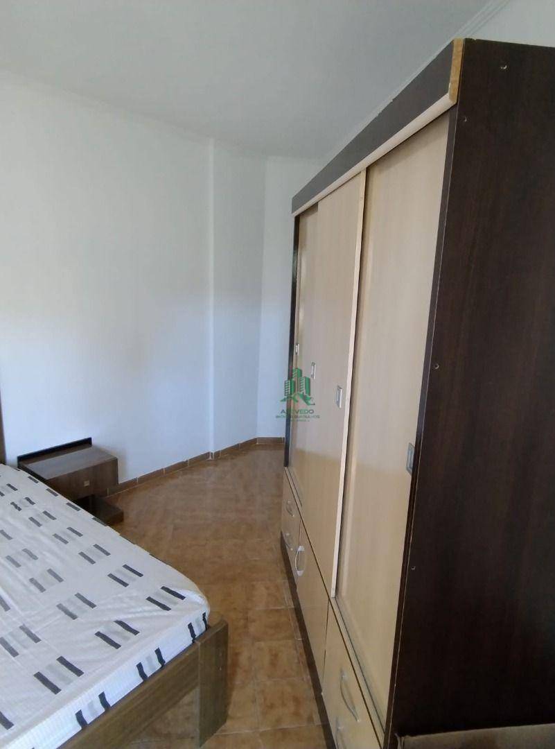 Apartamento à venda com 2 quartos, 86m² - Foto 10