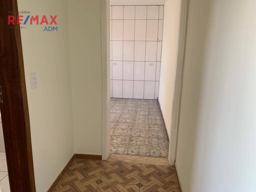 Casa à venda com 3 quartos, 136m² - Foto 15